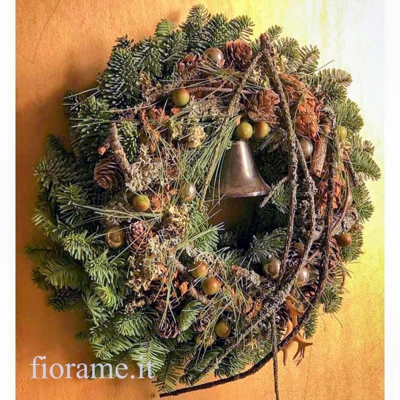 CORONA VERTIC. APP. N1 €55-100