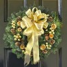 CORONA VERTIC. APP. D1 €57-110