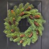 CORONA PINO MUGO €80-175