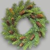 WREATH PINUS MUGO €80-175
