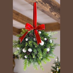 SPHERE PINE +DEC. RW €65-138