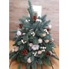 ALBERELLO PINO VERO W €142-223