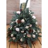 ALBERELLO PINO VERO W €142-223