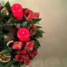 CORONA AV. CAND. CIL. €64-99