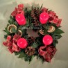 CORONA AV. CAND. CIL. €64-99