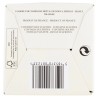 CHAMPAGNE MOET & CHANDON IMPERIAL 750 ML