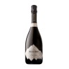 PROSECCO RUGGERI SPUMANTE SUPERIORE CARTIZE DOCG 750 ML