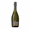 PROSECCO DUCALIS DOC MILLESIMATO EXTRADRY 750 ML