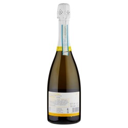 MOSCATO CANTINA COLLI EUGANEI DOC DOLCE 750 ML