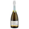 MOSCATO CANTINA COLLI EUGANEI DOC DOLCE 750 ML
