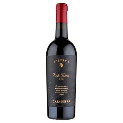 CASA DEFRA' RISERVA COLLI BERICI DOC 750 ML