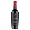 CASA DEFRA' RISERVA COLLI BERICI DOC 750 ML