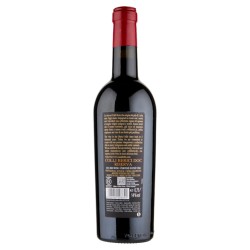 CASA DEFRA' RISERVA COLLI BERICI DOC 750 ML