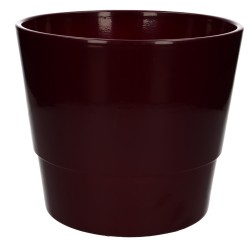 VASI BASIC D14,5--22