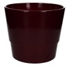 VASI BASIC D14,5--22