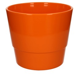 VASI BASIC D14,5--22