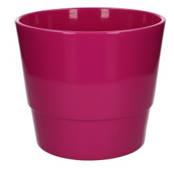 VASI BASIC D14,5--22