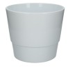 VASI BASIC D14,5--22