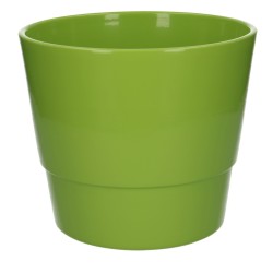 VASI BASIC D14,5--22