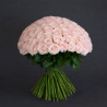 100 ROSES - choose color