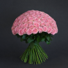 100 ROSE - scegli colore