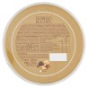 FERRERO ROCHER 17 PEZZI G212,5