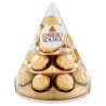 FERRERO ROCHER 17 PEZZI G212,5