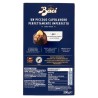 BACI PERUGINA CIOCCOLATINI FONDENTI RIPIENI AL GIANDUIA SCATOLA G200