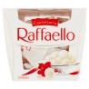 RAFFAELLO 18 PEZZI G180