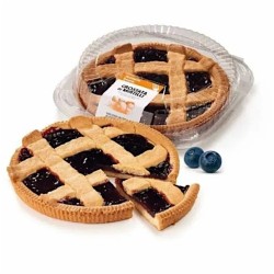 TARTS GR500