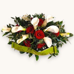 COMPOSIZIONE PLUS R3 €90-197