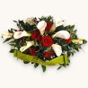 COMPOSIZIONE PLUS R3 €90-197