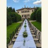 FIORI DI CAMPO 1