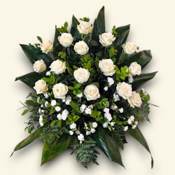ARRANGEMENT PLUS W4 €122-274