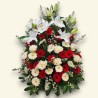 COMPOSIZIONE PLUS R4 €122-274