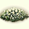 CUSCINO PLUS W3 €158-338
