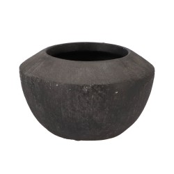 CIOTOLE COAL D20---25