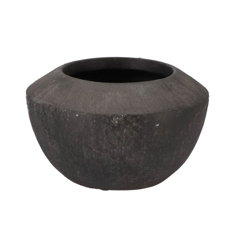 CIOTOLE COAL D20---25