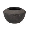 CIOTOLE COAL D20---25