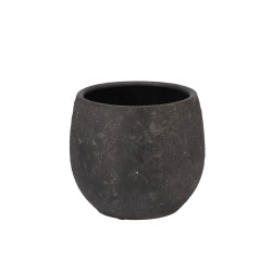 VASI COAL D16--40