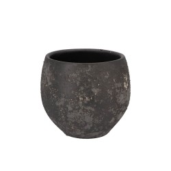 VASI COAL D16--40