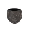 VASI COAL D16--40