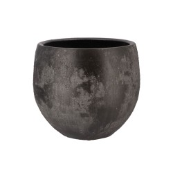 VASI COAL D16--40