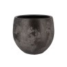 VASI COAL D16--40