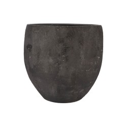VASES COAL D16--40