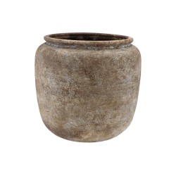 VASI BATU D16--40