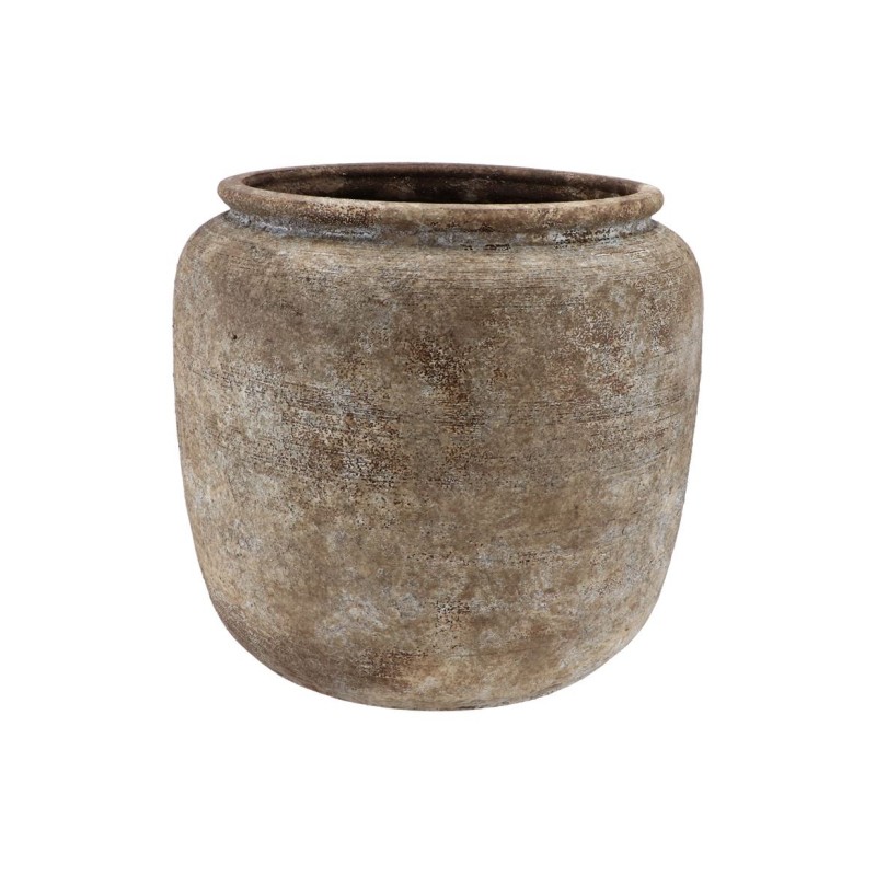 VASI BATU D16--40
