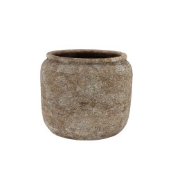VASI BATU D16--40