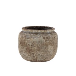 VASI BATU D16--40