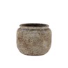 VASI BATU D16--40